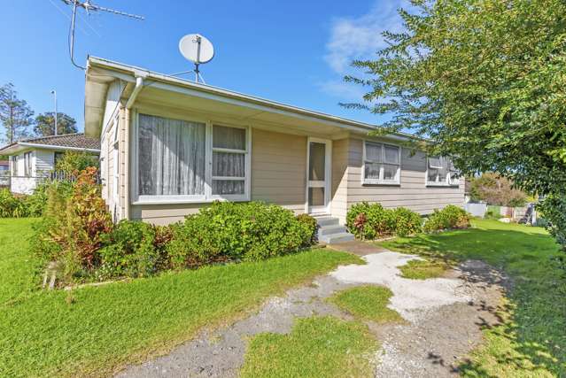 248 Buckland Road Mangere East_2