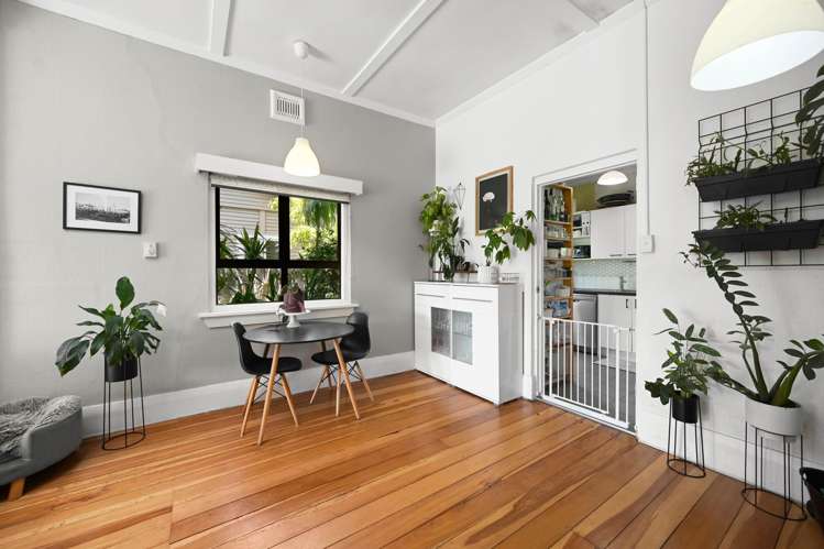 73 Queens Avenue Frankton_5