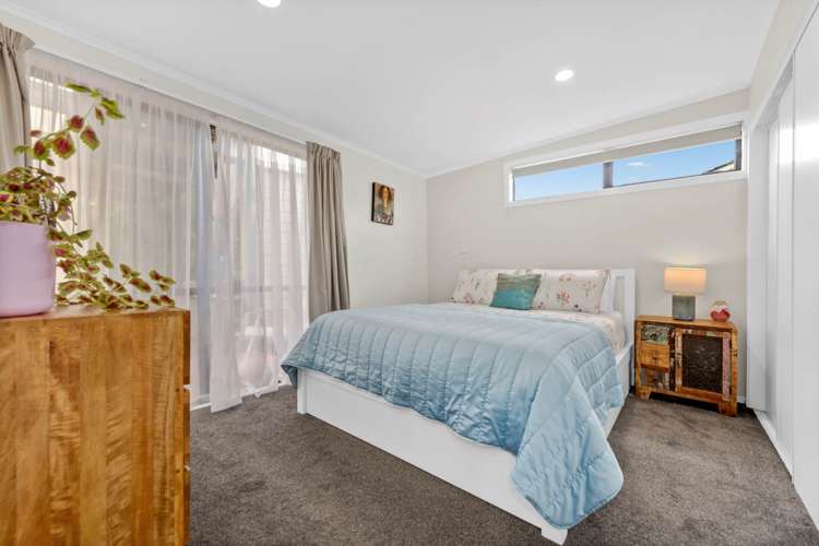 10 Fourth View Avenue Beachlands_18