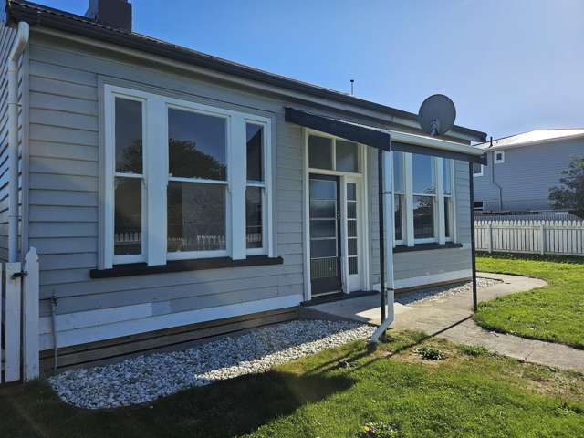 233 Princes Street Strathern_1