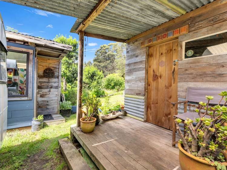 Ohiwa Loop Road Waiotahi_9