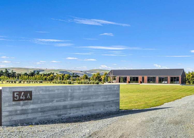 54a Clayton Road Fairlie_32