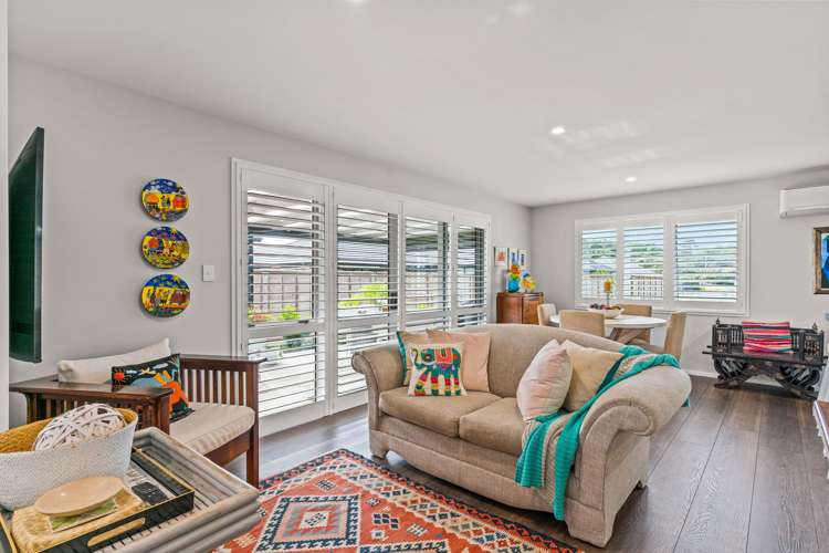 6 Park Rise Mangawhai Heads_7