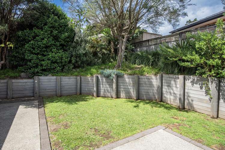 26 Lochiel Place Te Kamo_13