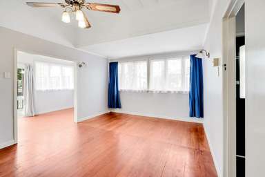 5 William Street_2