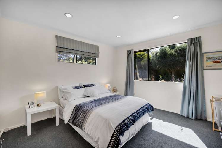 15 Rod Syme Place Hawera_12