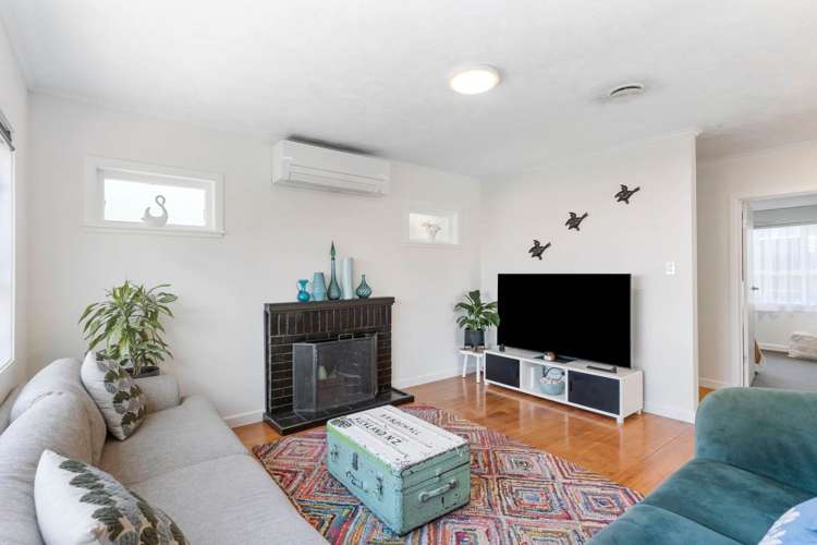 1/107 Browns Bay Road Browns Bay_11