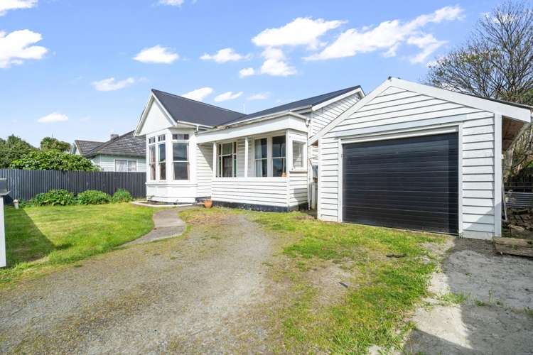 85 Pomona Street Georgetown_23