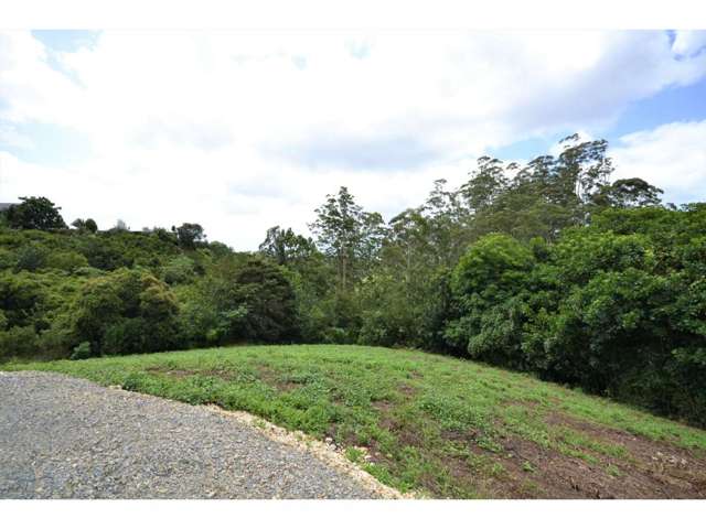 98 Access Road Kerikeri_1