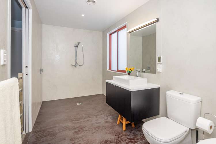 88 Scott Rd Te Awamutu_19