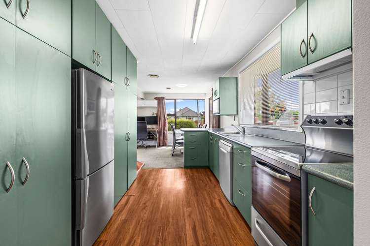 80 Tankerville Road Hoon Hay_5