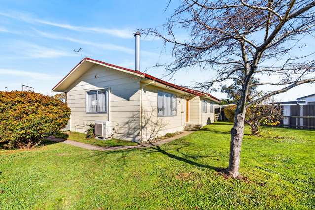 237 Flaxmere Avenue Flaxmere_3