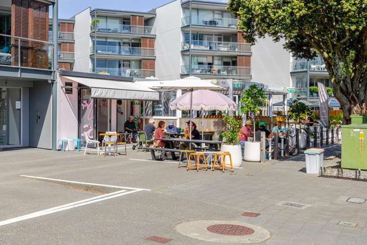 511D/14 West Quay Ahuriri_16