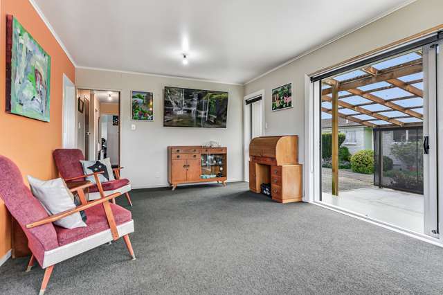 319b Cambridge Road Hillcrest_3