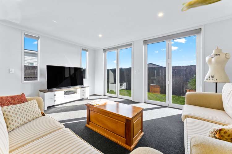 115b Harbourside Drive Karaka_3