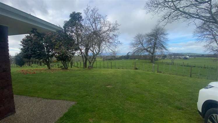 171 Scott Road Morrinsville_16