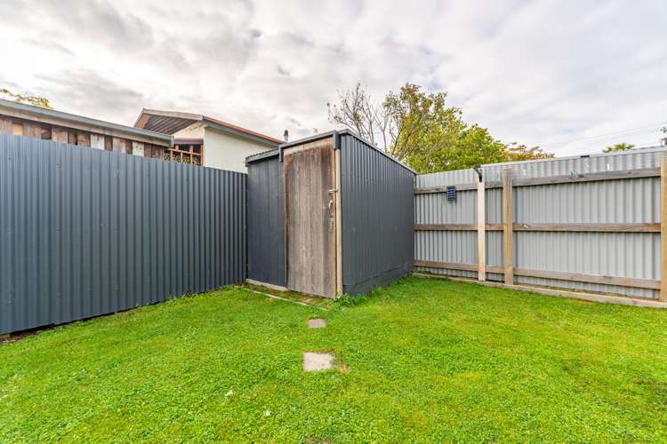 40 Wilson Street Geraldine_3