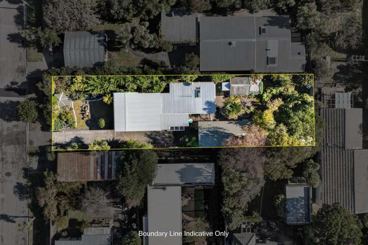 68 Jellicoe Street South New Brighton_32