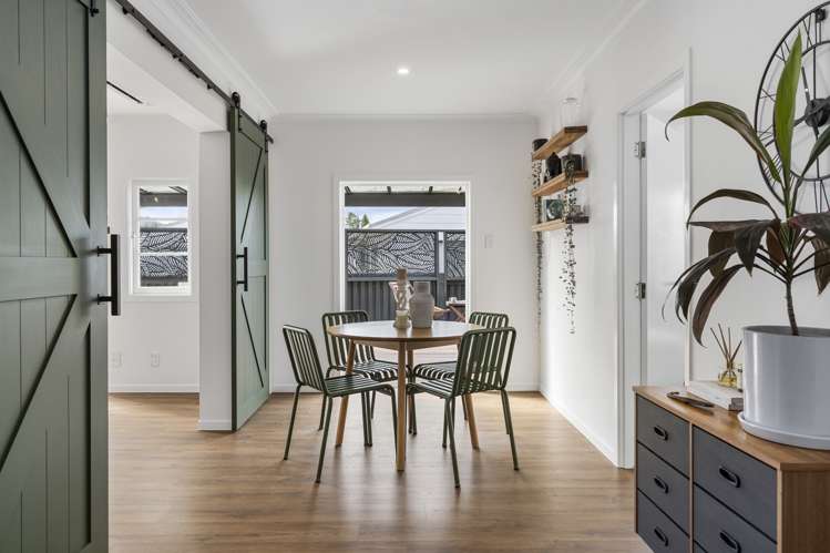 110 Everitt Crescent Whangamata_14