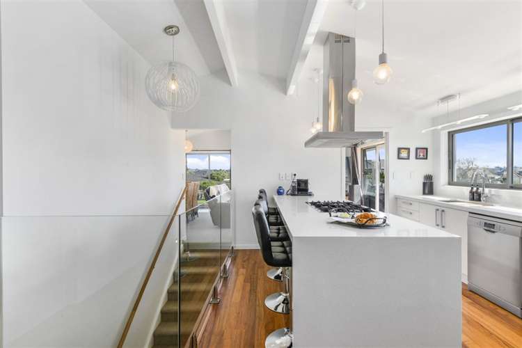 36 Fielding Crescent Farm Cove_19