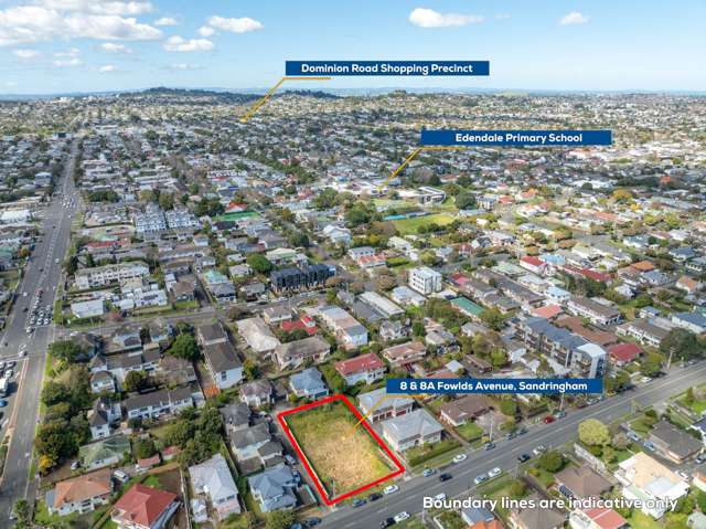 8 & 8A Fowlds Avenue Sandringham_4