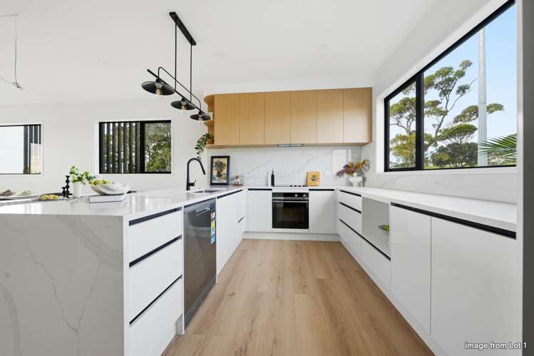Lot 5/129 Cook Street Howick_2