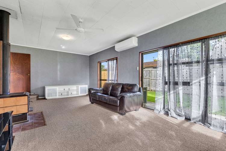 23 Thompson Crescent Whakatane_9