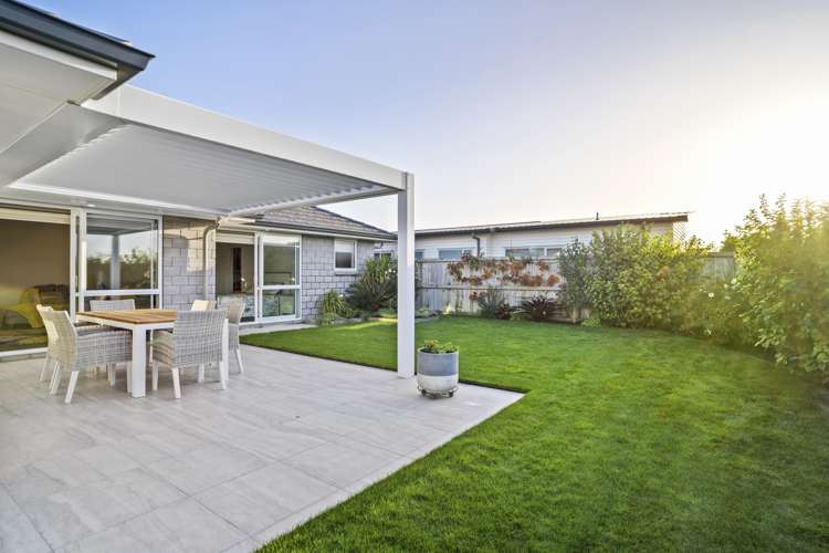 48 Sandhurst Drive Papamoa_1