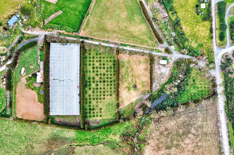 Lot 1/69a Vineyard Lane Mangawhai_26