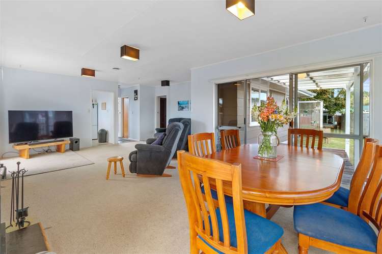 229 Chartwell Avenue Whangamata_13