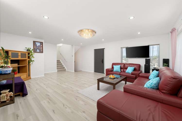 93 Waitaki Street Henderson_12