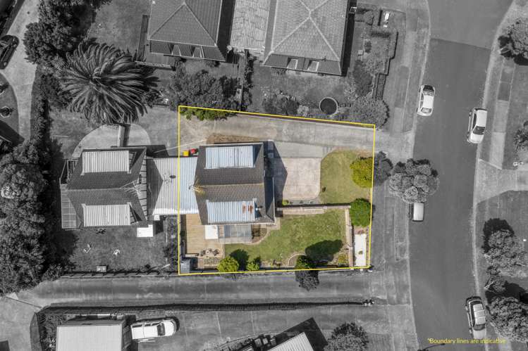 1/24 Curacao Place Half Moon Bay_18