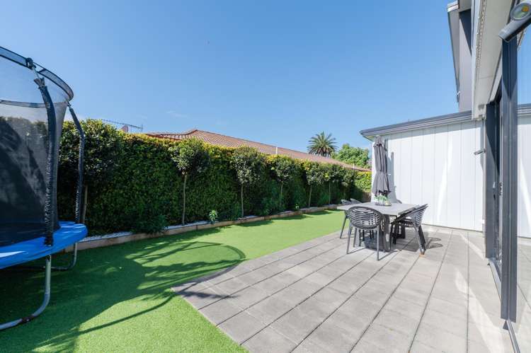 16d Harris Road Mount Wellington_11