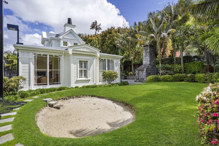 99 Arney Road Remuera_9