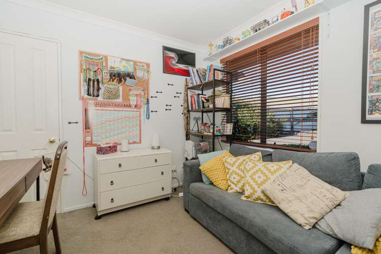 70B Brymer Road Grandview Heights_14
