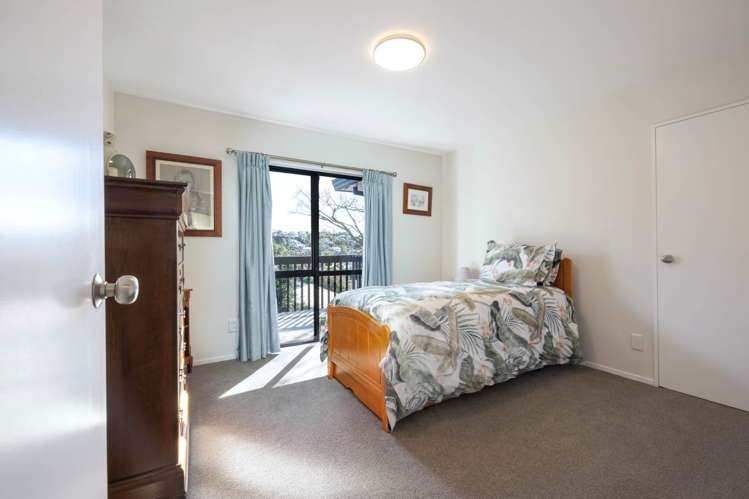 66 Bayside Drive Browns Bay_16