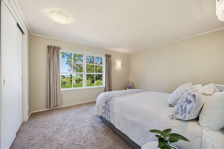 36 Longview Rd Poraiti_13