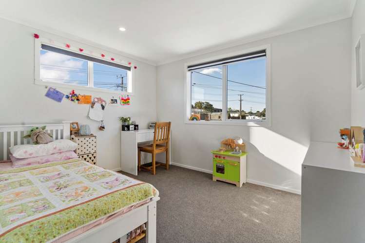 16a Gloria Avenue Te Atatu Peninsula_29