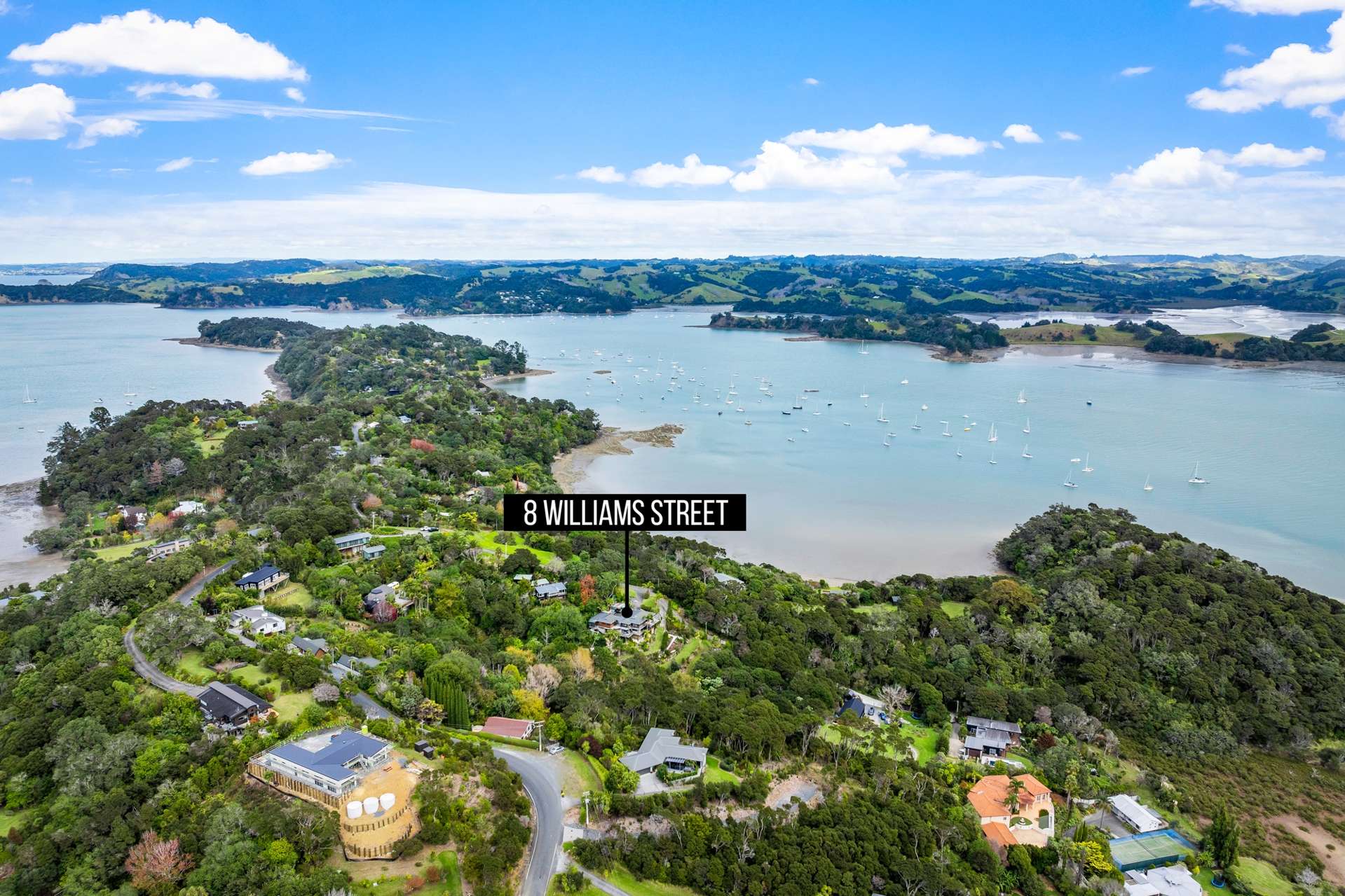 8 Williams Street Mahurangi East_0