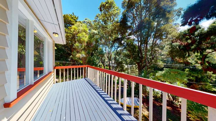 25 Western Road Laingholm_10