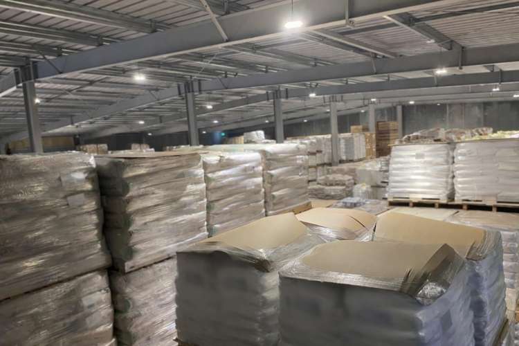 32 Ingram Road Rukuhia_5