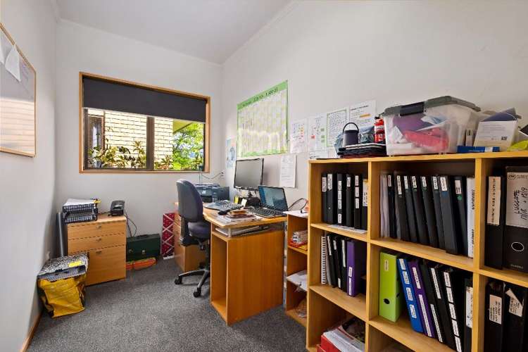 82 Burn Cottage Road Cromwell_15