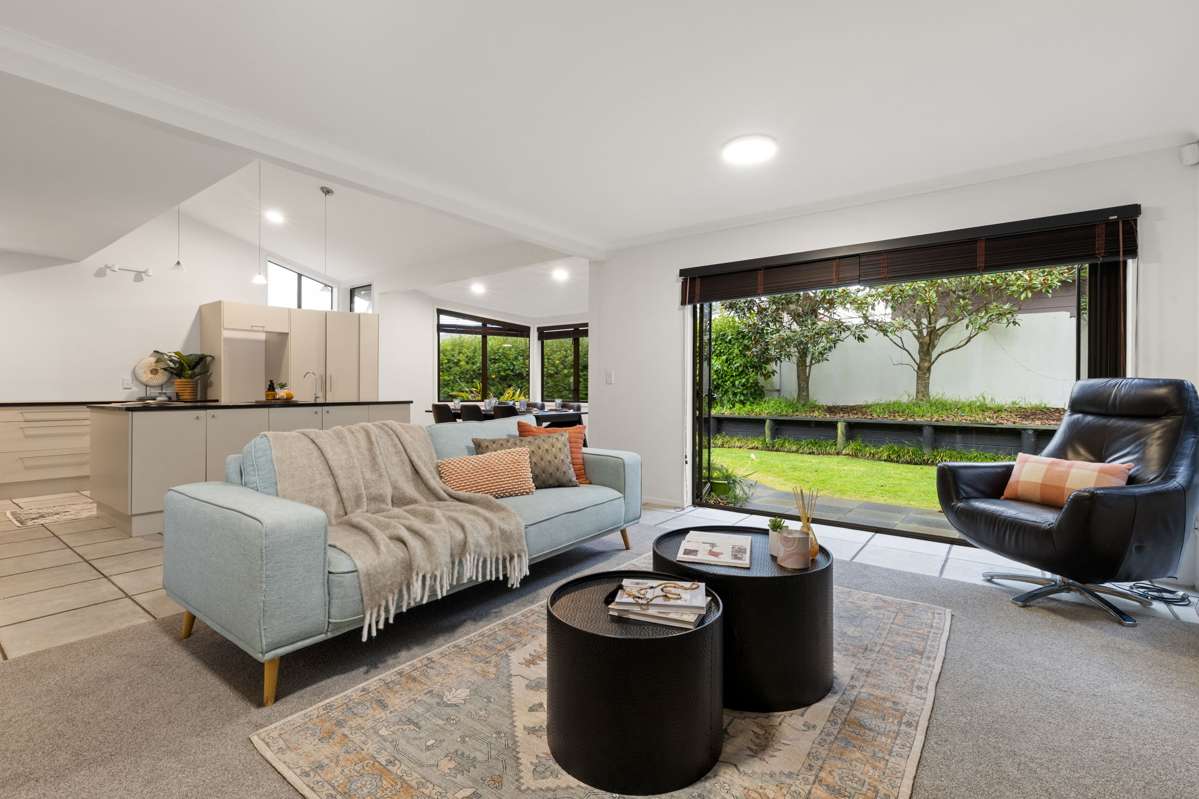 5 Bramley Drive_5