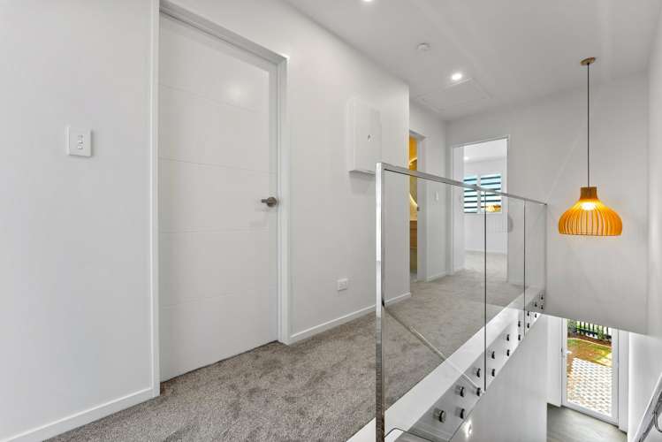 2 Taiheru Road Karaka_7