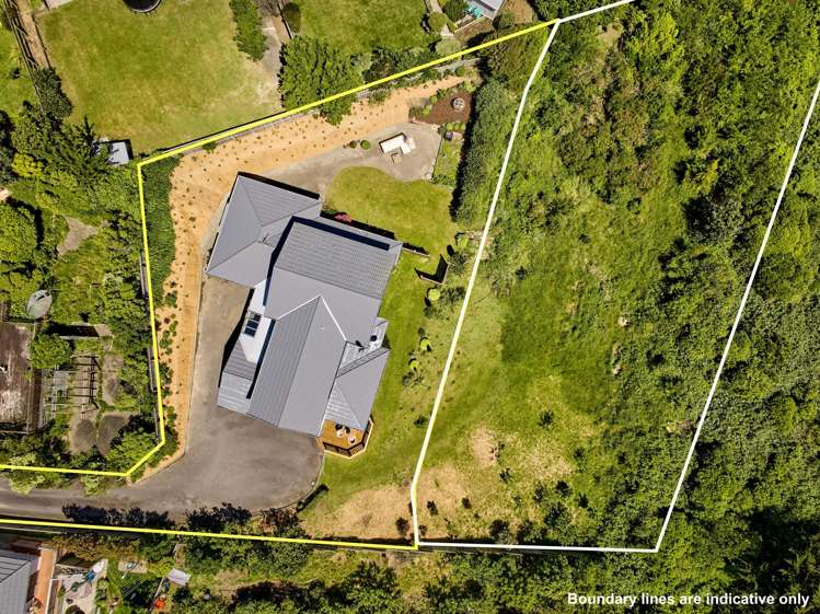 122 Woodman Drive Tawa_18