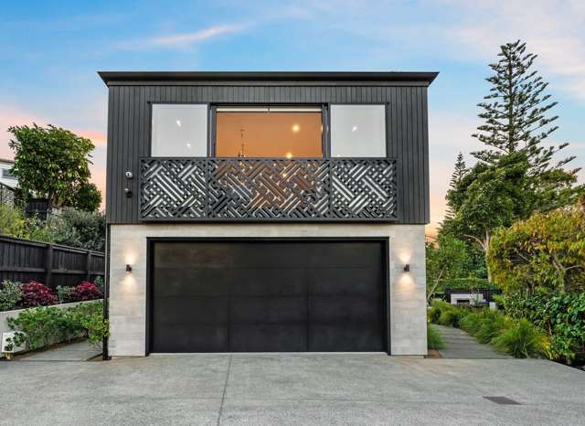 2/204 Riddell Road Glendowie_3