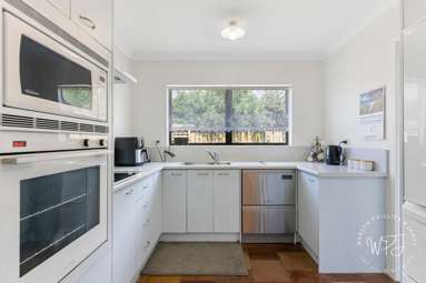 99 Rushgreen Avenue_1