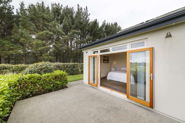 116 Ngahere Park Road Turitea_11