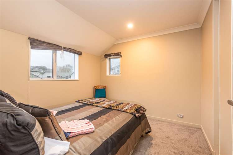 2 Palazzo Lane Riccarton_16
