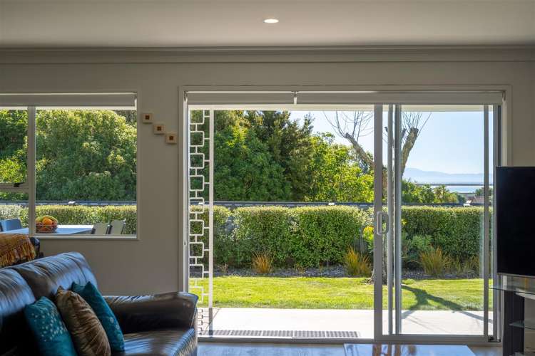 22 Tresillian Avenue Atawhai_17